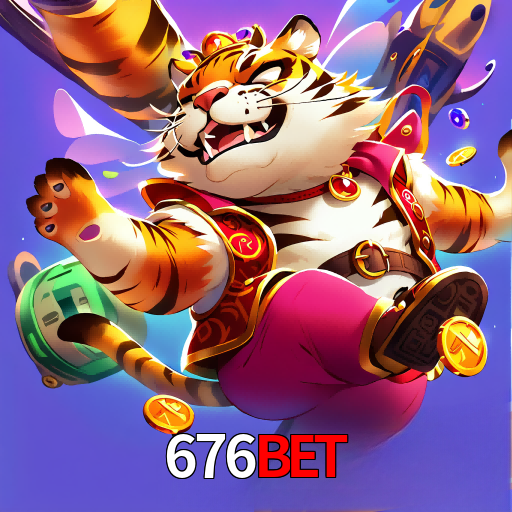 676Bet