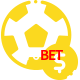 Aposte em esportes do mundo todo no 676Bet!